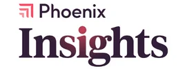 Phoenix Insights