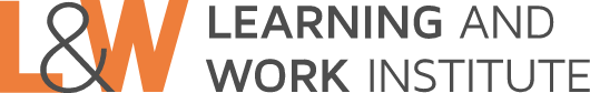 Learning & Work Institute